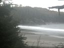 ./images/calvert/beach/20210829/beach20210829_071002.jpg