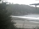 ./images/calvert/beach/20210829/beach20210829_071502.jpg