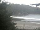./images/calvert/beach/20210829/beach20210829_072002.jpg