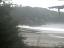 ./images/calvert/beach/20210829/beach20210829_072503.jpg