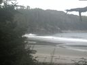 ./images/calvert/beach/20210829/beach20210829_073502.jpg