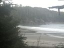 ./images/calvert/beach/20210829/beach20210829_074001.jpg