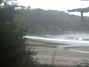 ./images/calvert/beach/20210829/beach20210829_074501.jpg