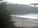 ./images/calvert/beach/20210829/beach20210829_075001.jpg