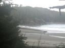 ./images/calvert/beach/20210829/beach20210829_075501.jpg