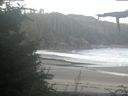 ./images/calvert/beach/20210829/beach20210829_080002.jpg