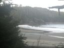 ./images/calvert/beach/20210829/beach20210829_080503.jpg