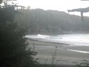 ./images/calvert/beach/20210829/beach20210829_081003.jpg