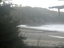 ./images/calvert/beach/20210829/beach20210829_081503.jpg