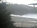 ./images/calvert/beach/20210829/beach20210829_082003.jpg