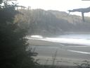 ./images/calvert/beach/20210829/beach20210829_082503.jpg