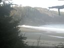 ./images/calvert/beach/20210829/beach20210829_083502.jpg