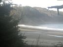 ./images/calvert/beach/20210829/beach20210829_084002.jpg