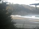 ./images/calvert/beach/20210829/beach20210829_084502.jpg