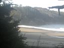 ./images/calvert/beach/20210829/beach20210829_085502.jpg