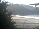 ./images/calvert/beach/20210829/beach20210829_090502.jpg