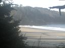 ./images/calvert/beach/20210829/beach20210829_091001.jpg