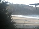 ./images/calvert/beach/20210829/beach20210829_091502.jpg