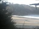 ./images/calvert/beach/20210829/beach20210829_092001.jpg