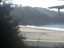 ./images/calvert/beach/20210829/beach20210829_092502.jpg