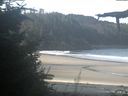./images/calvert/beach/20210829/beach20210829_093501.jpg