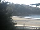 ./images/calvert/beach/20210829/beach20210829_094001.jpg