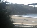 ./images/calvert/beach/20210829/beach20210829_094501.jpg