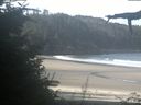 ./images/calvert/beach/20210829/beach20210829_095503.jpg