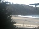 ./images/calvert/beach/20210829/beach20210829_100002.jpg