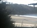 ./images/calvert/beach/20210829/beach20210829_100503.jpg