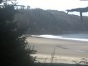 ./images/calvert/beach/20210829/beach20210829_101002.jpg
