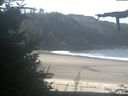 ./images/calvert/beach/20210829/beach20210829_101502.jpg
