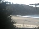 ./images/calvert/beach/20210829/beach20210829_102501.jpg