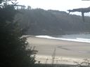 ./images/calvert/beach/20210829/beach20210829_103502.jpg