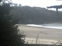 ./images/calvert/beach/20210829/beach20210829_104002.jpg