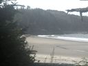 ./images/calvert/beach/20210829/beach20210829_104503.jpg