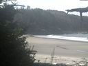 ./images/calvert/beach/20210829/beach20210829_105003.jpg