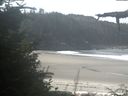 ./images/calvert/beach/20210829/beach20210829_105503.jpg