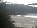 ./images/calvert/beach/20210829/beach20210829_110501.jpg