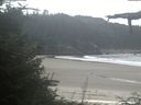 ./images/calvert/beach/20210829/beach20210829_111002.jpg