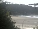./images/calvert/beach/20210829/beach20210829_111503.jpg