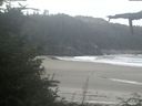 ./images/calvert/beach/20210829/beach20210829_112003.jpg
