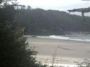 ./images/calvert/beach/20210829/beach20210829_112503.jpg