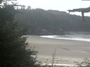 ./images/calvert/beach/20210829/beach20210829_113503.jpg