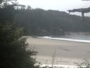 ./images/calvert/beach/20210829/beach20210829_114002.jpg