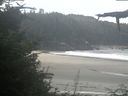 ./images/calvert/beach/20210829/beach20210829_114502.jpg