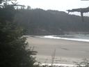./images/calvert/beach/20210829/beach20210829_115001.jpg
