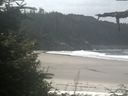 ./images/calvert/beach/20210829/beach20210829_115502.jpg
