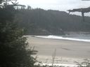 ./images/calvert/beach/20210829/beach20210829_120003.jpg