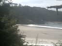 ./images/calvert/beach/20210829/beach20210829_120503.jpg